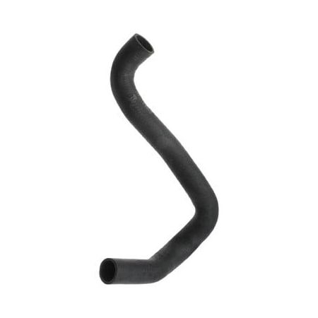 Dayco 90-04 NISSAN 2.4L 71626